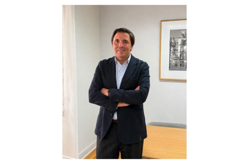 Green Arrow Capital y Unigrains Iberia han acordado la venta de Ñaming a Palacios Alimentación. PwC y Eversheds asesoran a los vendedores en la operación.