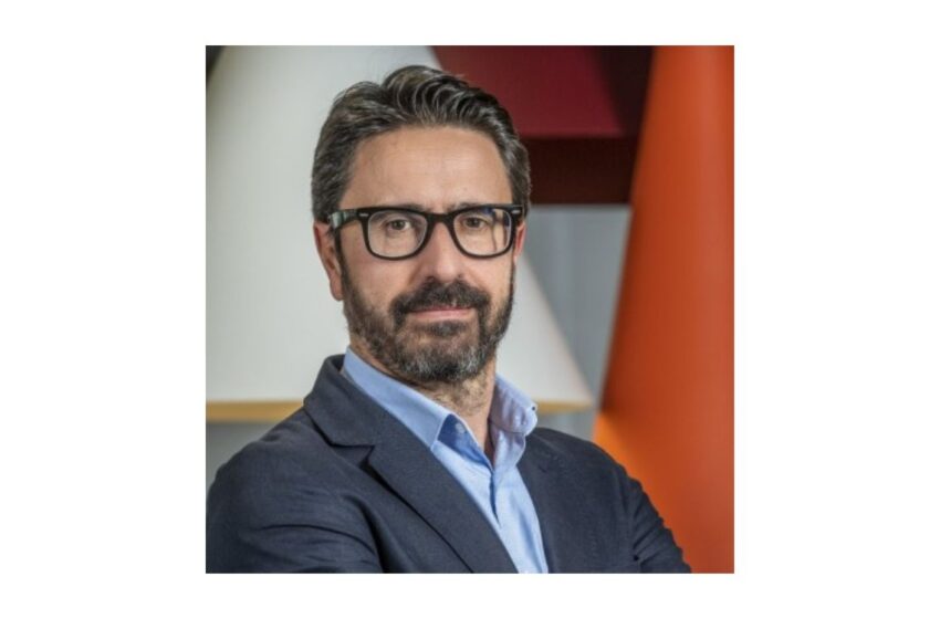 ING Wholesale Banking ha nombrado a Álvaro Fernández Quiñones como Managing Director - Lead Iberia Utilities para liderar la cobertura de las principales utilities de España y Portugal.