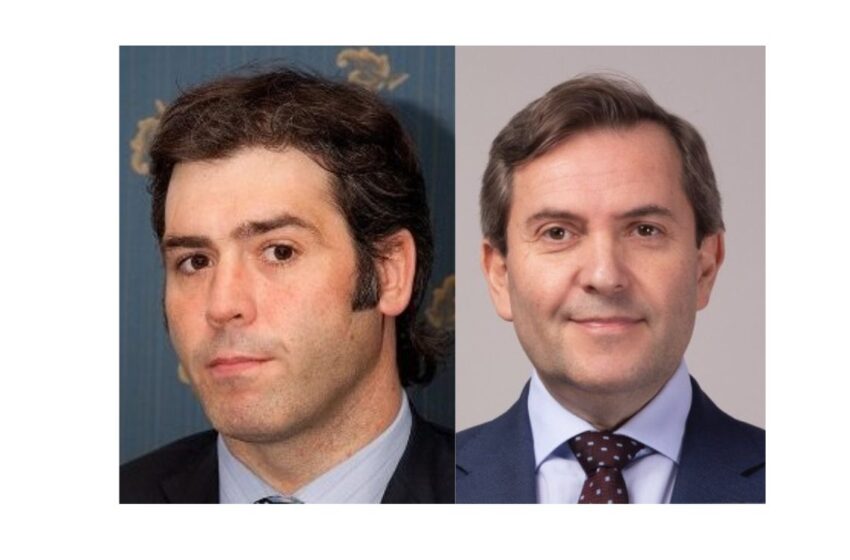 Ryze, participada por AnaCap, ha acordado la adquisición de Krata Sociedad de Tasación para reforzar su expansión internacional y establecer una presencia directa en España.