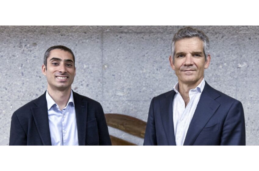 Loreto Inversiones ha nombrado a Rui Mota Guedes nuevo director general y ha incorporado a Pablo Badenes para reforzar el área de relación con inversores y desarrollo de negocio.