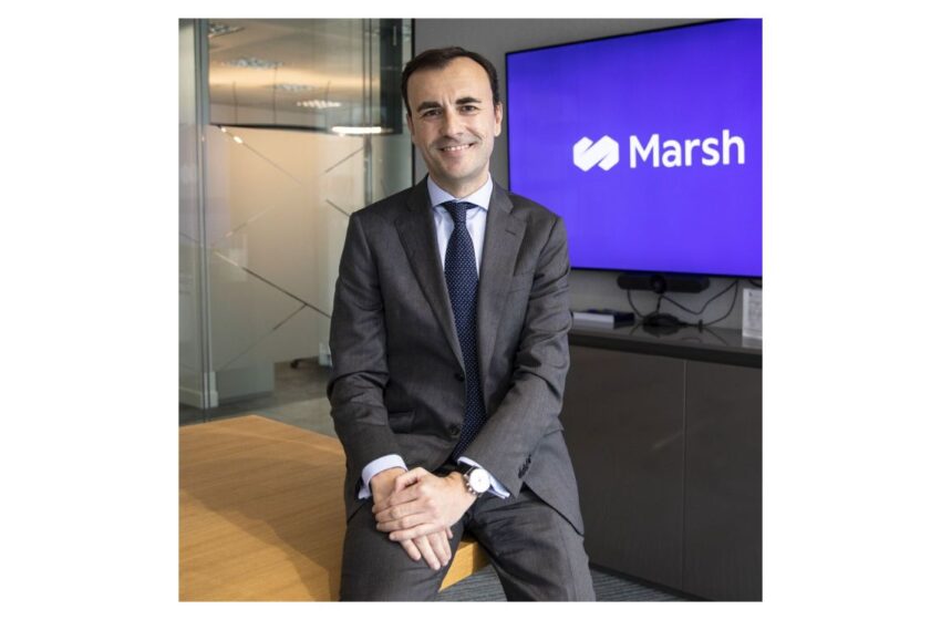 Marsh ha completado la adquisición del 100% de Asterra tras comprar el 60% restante de la correduría, reforzando su presencia y capacidades en el mercado español de seguros y reaseguros.