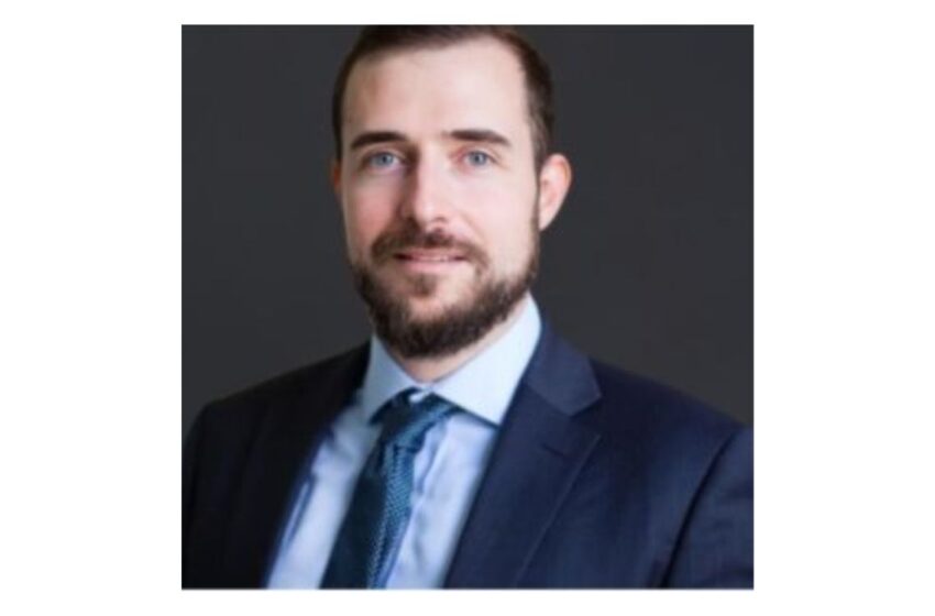 Maslow Capital ha proporcionado financiación senior para la primera cartera hotelera ibérica de Selecto, con cuatro proyectos en Madrid, Málaga y Barcelona y un valor superior a 200 millones de euros.