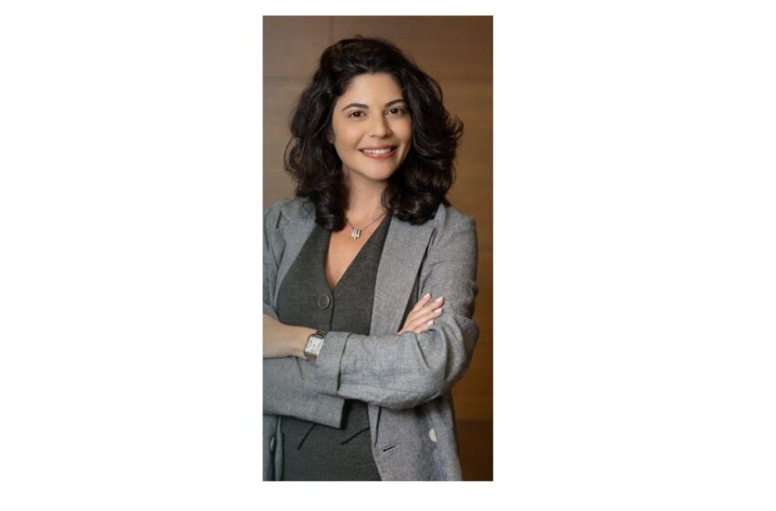 Miura Partners incorpora a Jessica Saade como responsable de Investor Relations & Capital Raising. La directiva procede de Kibo Ventures y Nzyme.
