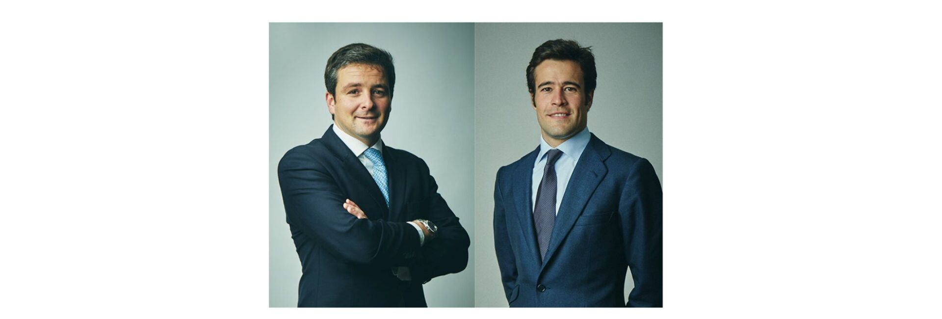 Portobello Capital ha completado la venta de Grupo Supera a Ancala tras una etapa de crecimiento que ha reforzado el liderazgo de la compañía en España y su expansión en Portugal e Italia.