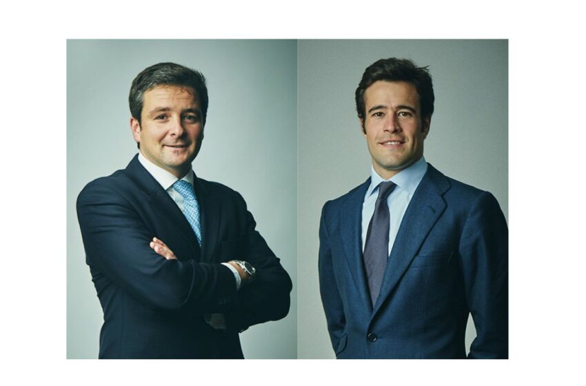  Portobello Capital vende Grupo Supera a Ancala