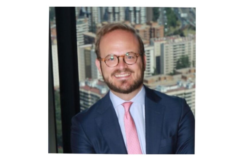 PwC asesora a Brookfield en la creación de una joint venture de energías renovables con Mitsubishi HC Capital en seis mercados europeos.