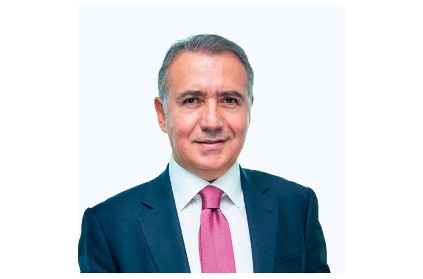  Santander CIB asesora a Nadara en una financiación paneuropea