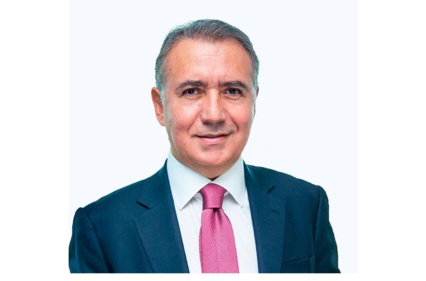 Santander CIB actuó como Coordinador Global en la OPV de Digi Spain Telecom, una operación de 330 millones de euros con elevada demanda inversora.