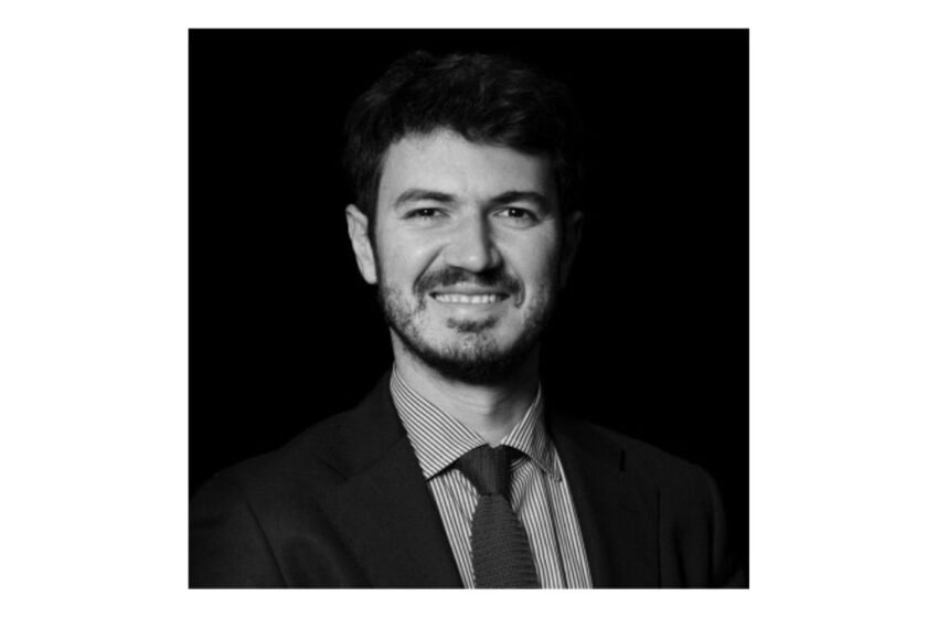 Singular Bank asesoró a Inventia Kinetics en la entrada de Inveready en su capital, acompañando a la compañía durante todo el proceso de financiación.
