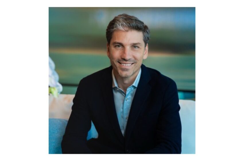 Capital Group ha designado a Guillermo Veiga como nuevo Chief Information Officer. El directivo se incorpora desde Standard Chartered Bank para liderar la estrategia tecnológica de la gestora.