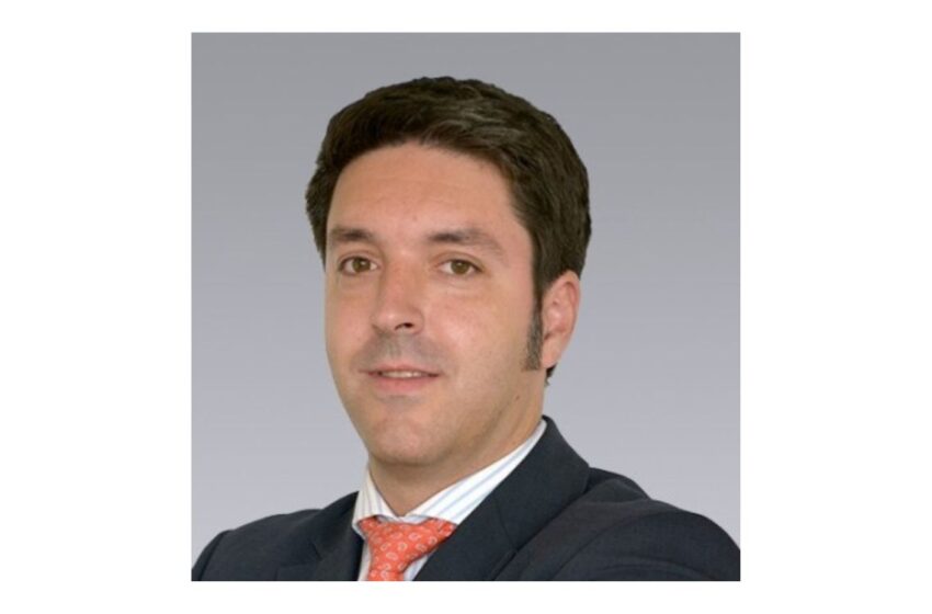 Colliers asesora una financiación de 90 millones de euros para Helios, complejo de oficinas en Madrid financiado por Izilend, de FS Capital.