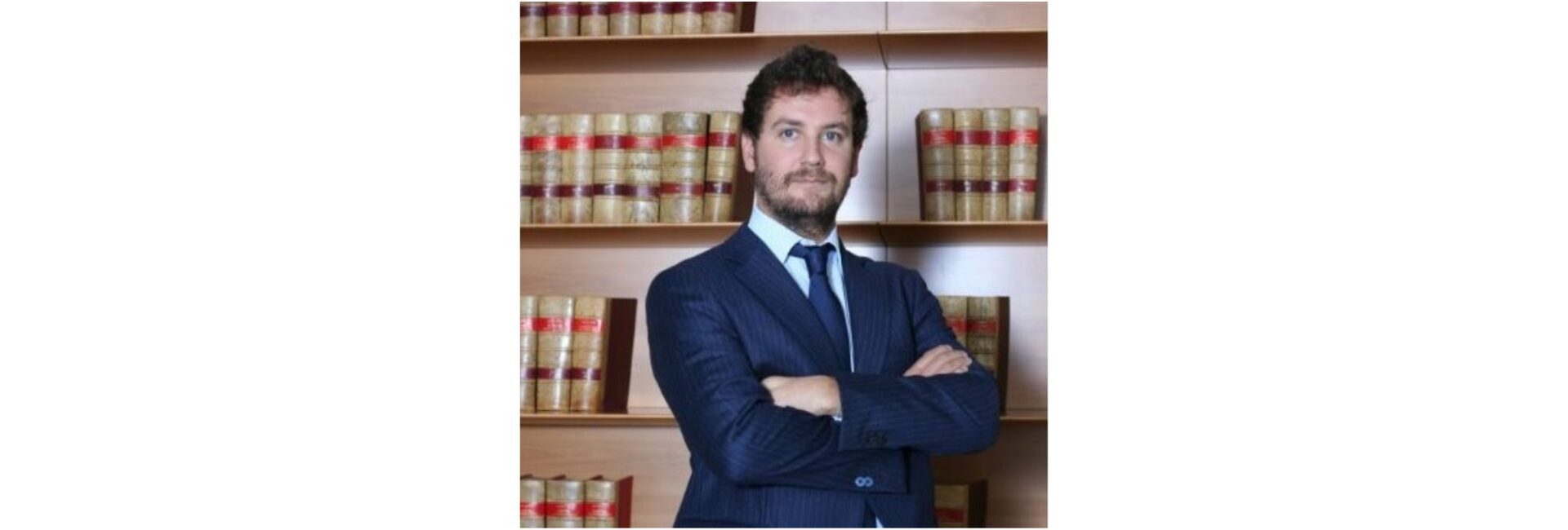 Crowe Spain ha promocionado a Santiago López Casanueva a socio del área de Restructuring & Debt Advisory, reforzando su práctica de reestructuraciones y refinanciaciones.