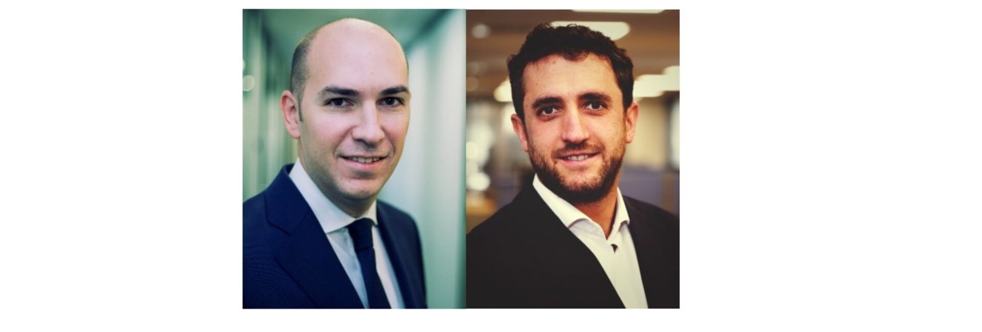 Deloitte asesora a la joint venture de Norges Bank y Sonae Sierra en la adquisición de una plataforma de ocho centros comerciales.