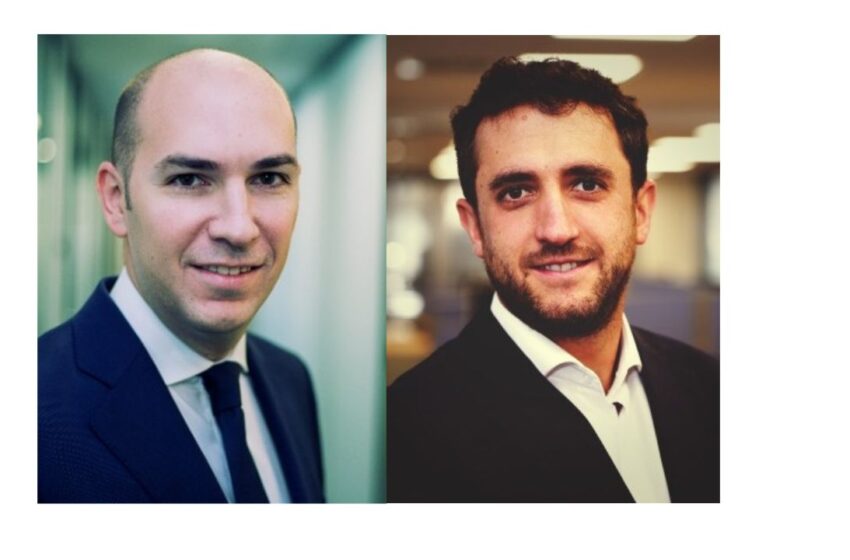 Deloitte asesora a la joint venture de Norges Bank y Sonae Sierra en la adquisición de una plataforma de ocho centros comerciales.