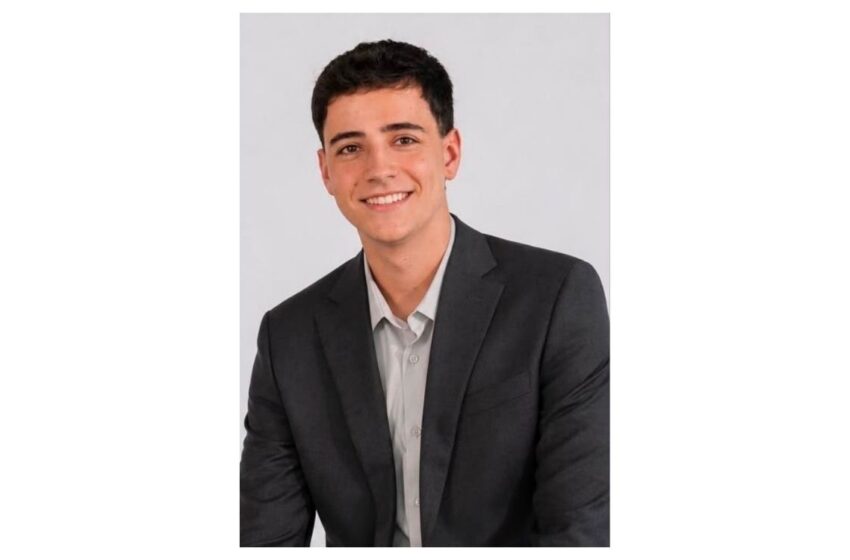 DAXEL Insurance Services incorpora a Álvaro Atienza a su equipo de Suscripción y Operaciones para reforzar las áreas de Responsabilidad Civil y Líneas Financieras.