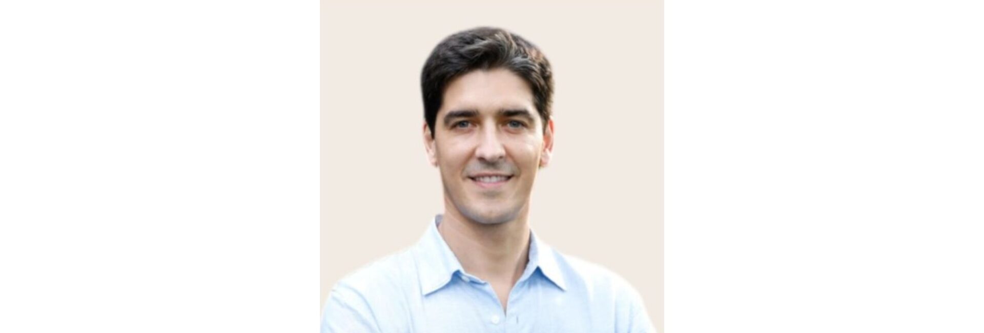 Fintonic nombra a Eneko Fonseca nuevo CEO. El exdirectivo de Autocompara liderará la estrategia de crecimiento e innovación de la fintech.