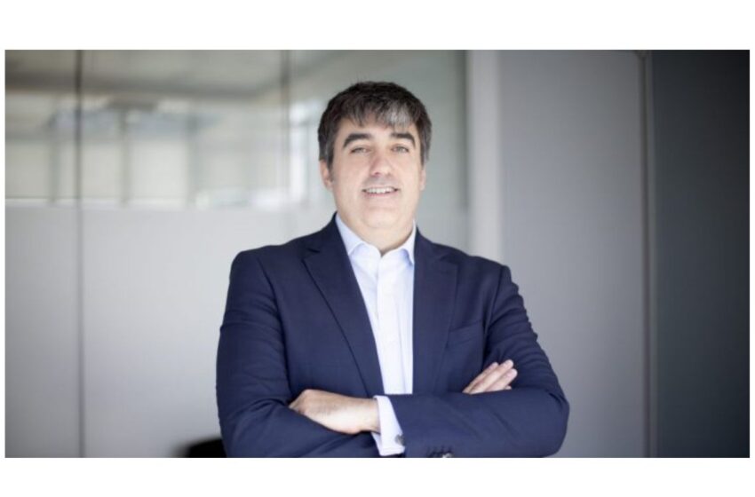 MyInvestor supera el millón de clientes y alcanza €13.940 millones en productos de inversión, con un volumen de negocio de €19.210 millones.