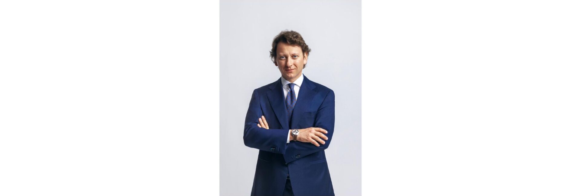 Mario Abbadessa, fundador de ADD Capital, explica a FinanceCommunity.es la estrategia de expansión en Iberia y la inversión prevista de hasta 700 millones.