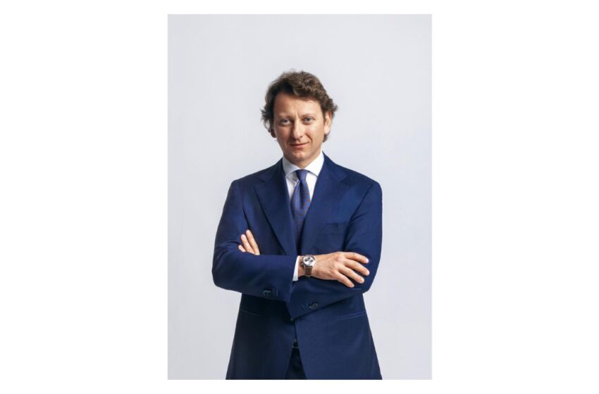  ADD Capital invertirá hasta €700M en España