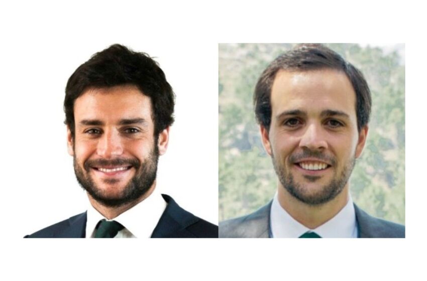 AKRE Partners asesora a los accionistas de GoldNutrition en la venta de Eco-Nutracêuticos a Equanto, reforzando su posición en nutrición deportiva.