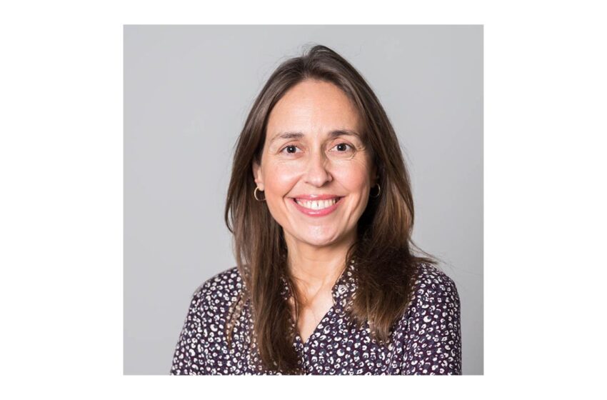 Alantra lanza Horizon Secondaries, un vehículo de €120 millones para invertir en mercados secundarios de transición energética en Europa, Norteamérica y Asia.