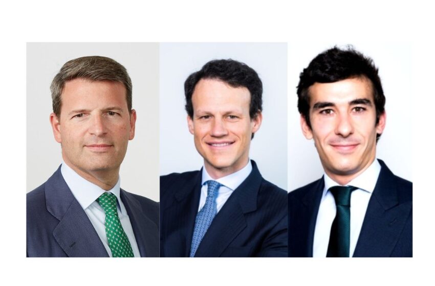 Alantra asesora a Hotei Properties en la OPA de Sancus Capital con una valoración independiente y una fairness opinion.