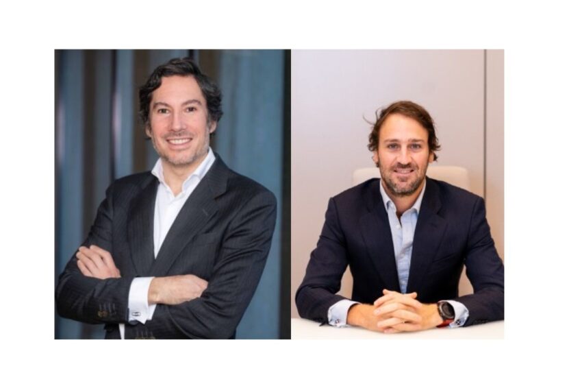 Arcano asesora a Copilot Capital en la adquisición de una participación mayoritaria en Green Eagle Solutions, compañía española B2B SaaS para energías renovables.