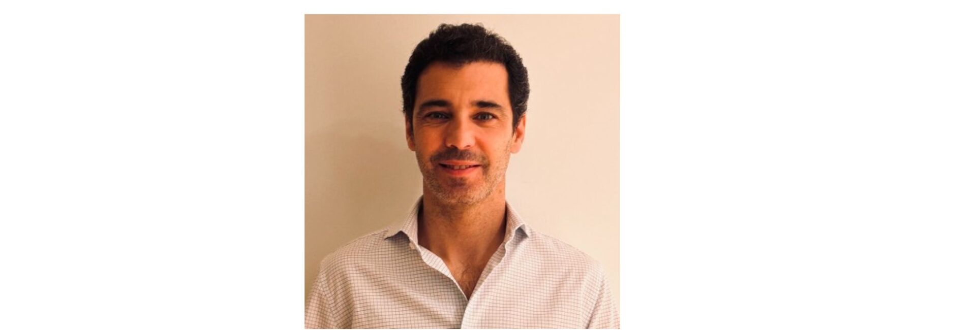 Samuel Matarranz se incorpora a Azora como director de Real Estate tras más de seis años en Acciona y una trayectoria de 18 años en el sector inmobiliario.