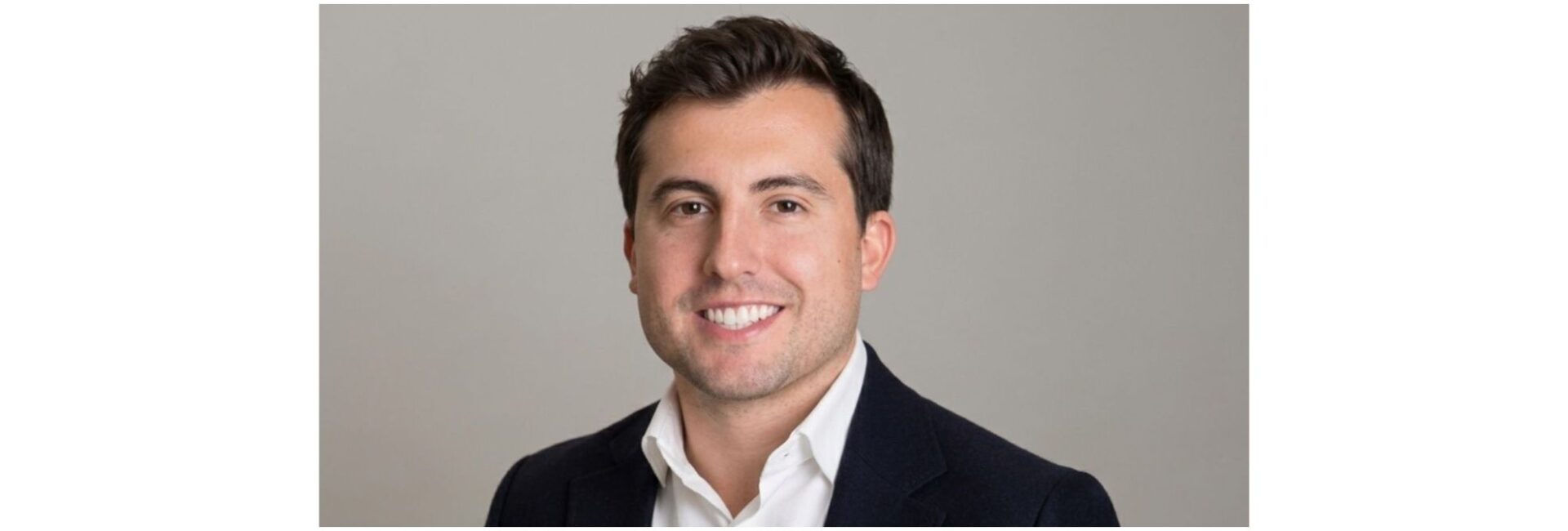 Bankinter incorpora a Lucas Bergara como responsable de Banca de Inversión Real Estate tras seis años en CBRE y operaciones por más de 1.500 millones