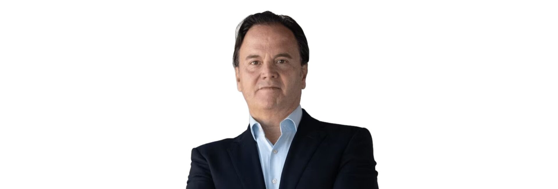 BBVA CIB refuerza su estructura global con nuevos nombramientos internos en áreas como Structured Finance, Global Equities, SIX y Digital Assets.