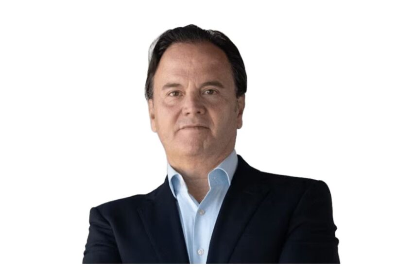 BBVA CIB refuerza su estructura global con nuevos nombramientos internos en áreas como Structured Finance, Global Equities, SIX y Digital Assets.