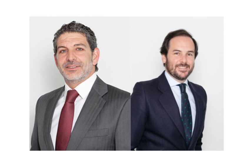 BDO Deal Advisory ha asesorado a Avior Capital en las due diligences financieras de las siete primeras adquisiciones de Humanis Care, plataforma sociosanitaria que inicia su actividad con más de 750 camas operativas.