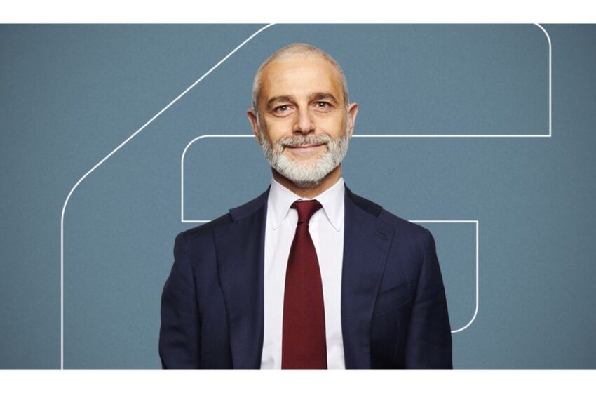 BFF Bank acuerda la venta de una cartera de créditos frente a administraciones públicas en Italia y España por €127 millones.