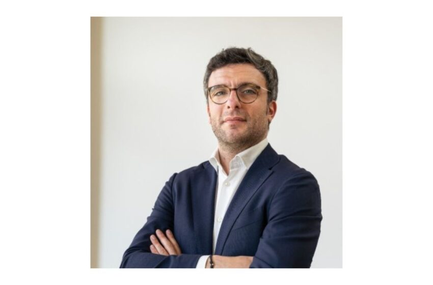 BlueBull asesora a LICO Cosmetics en la entrada de Vecta Partners, la primera inversión de su nuevo fondo, para impulsar su expansión internacional.