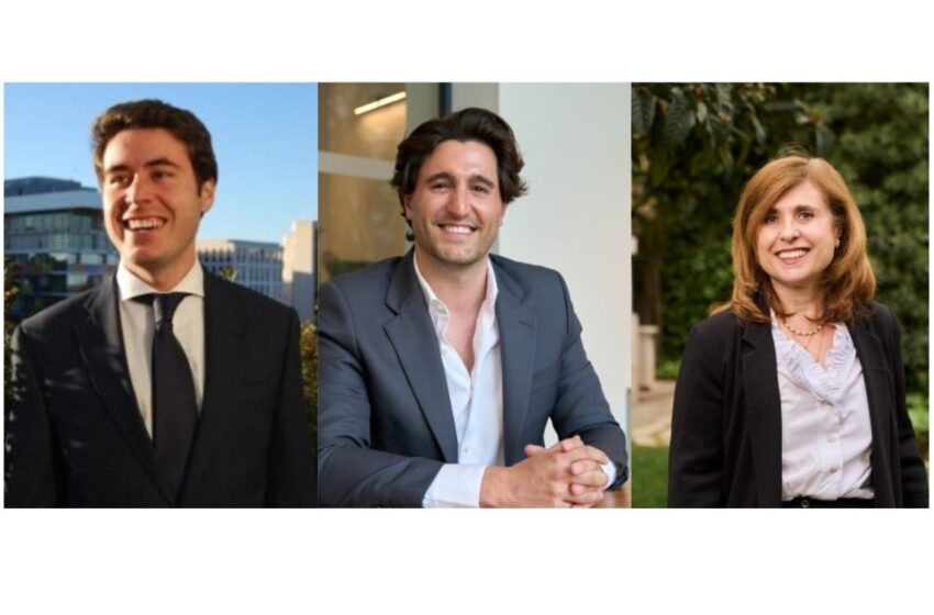 BNP Paribas Real Estate asesora en la venta de un activo en Carabanchel que será transformado en un proyecto residencial de 162 viviendas.