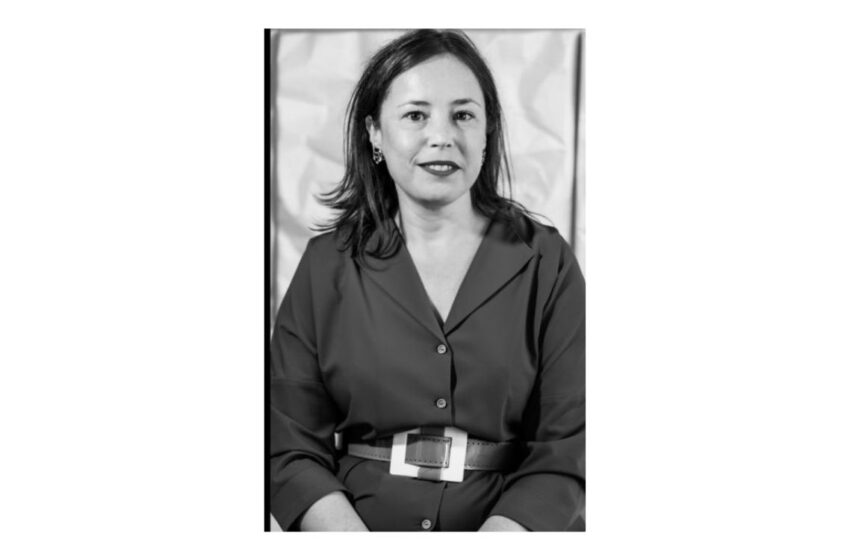 Buenavista Equity Partners incorpora a María Redondo como directora de Asesoría Jurídica para reforzar su función legal y su actividad de inversión.