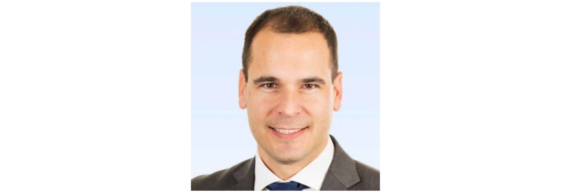 Carlos Cuatrecasas ha salido de KPMG España tras más de 17 años en la firma y nueve como socio de estrategia para el sector financiero.