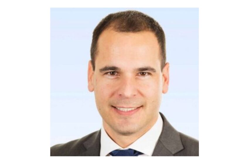 Carlos Cuatrecasas ha salido de KPMG España tras más de 17 años en la firma y nueve como socio de estrategia para el sector financiero.