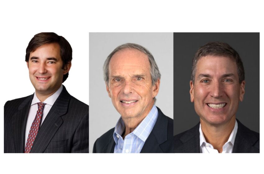 Evercore y PJT Partners asesoran a Lottomatica, mientras que Lazard acompaña a Cirsa en su fusión transfronteriza para crear un líder del juego y las apuestas en Italia y España.