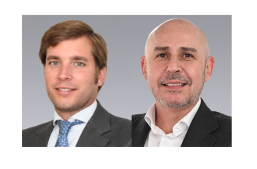 Colliers asesora a KKR en su inversión de €528 millones en una joint venture paneuropea de activos net lease junto a Realty Income.