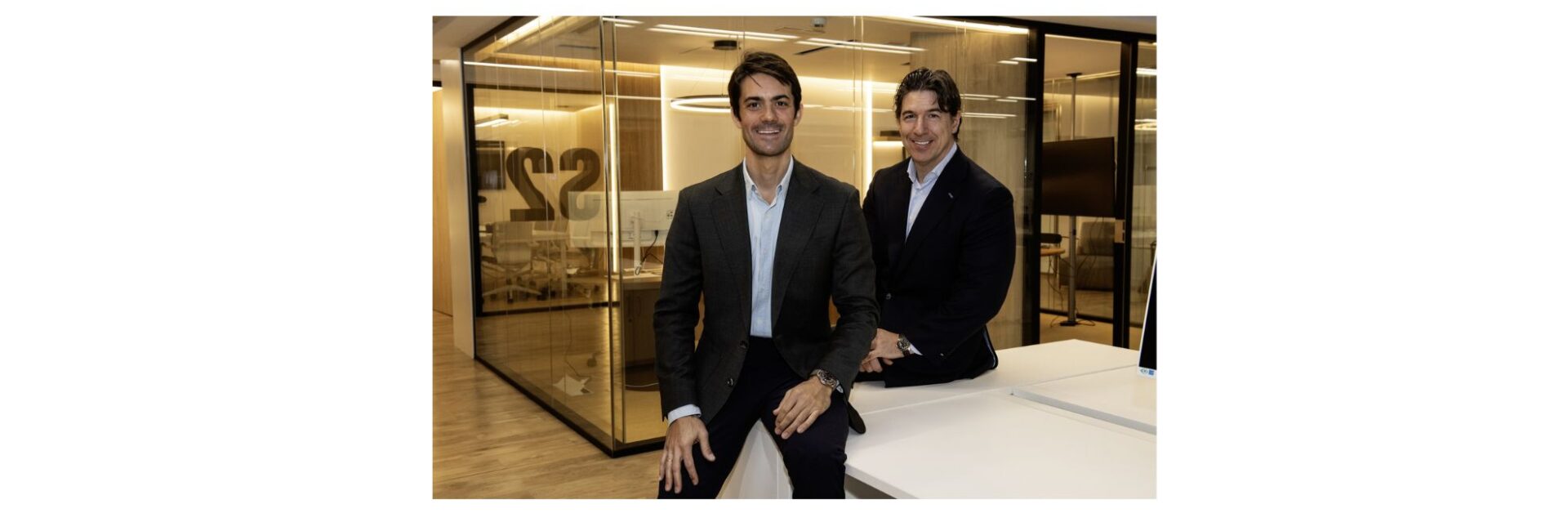 Crescenta lanza un nuevo ELTIF de Private Equity desde 5.000 euros, con gestoras como CVC, Clayton y Vista en estudio o pipeline.