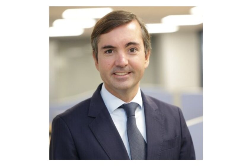 Deloitte asesora a los accionistas de Congelados Llinares en su adquisición por Pescapuerta, con Borja Migoya al frente del equipo de Corporate Finance.
