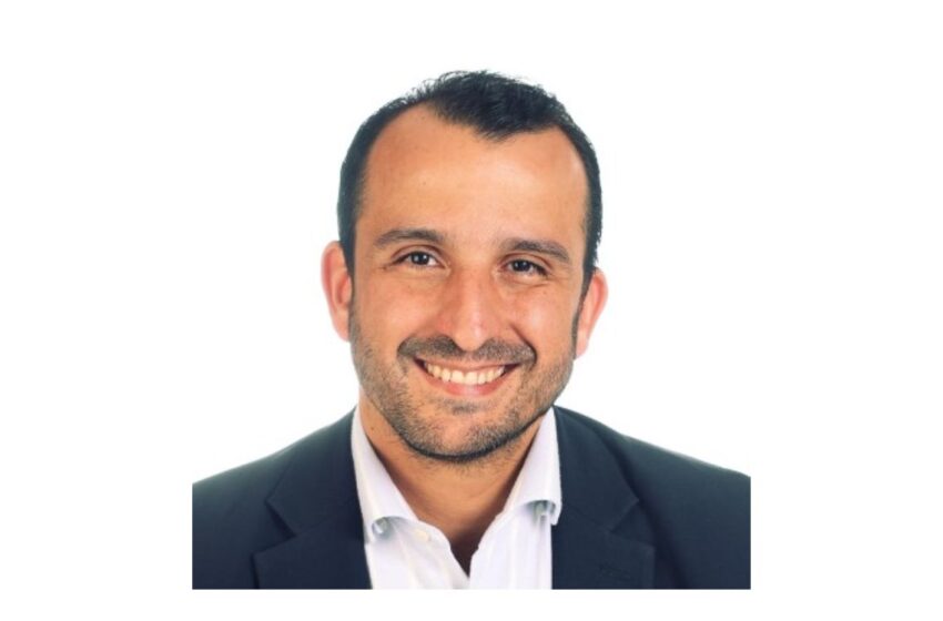 Deloitte asesora a Artá Capital en la adquisición de una participación mayoritaria en Magapor para impulsar su crecimiento e internacionalización.