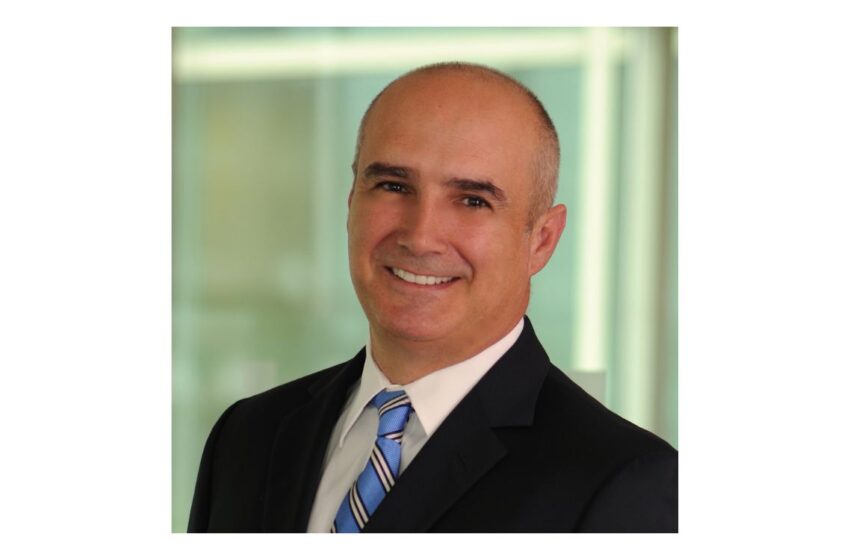 Hardman Johnston inicia la comercialización en España de su fondo Global Equity UCITS, dirigido a inversores institucionales y banca privada.