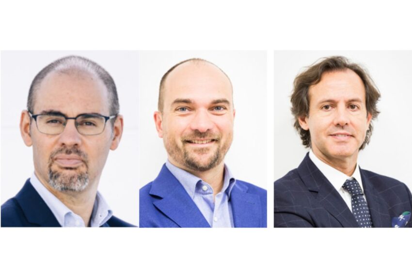  Indexa Capital dispara un 109% su beneficio hasta junio