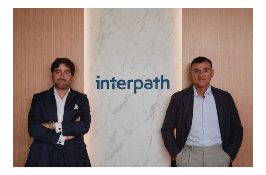 Interpath incorpora a Mario Ortega como Managing Director para liderar su nueva área de Transaction Services, Due Diligence y Value Creation en España.
