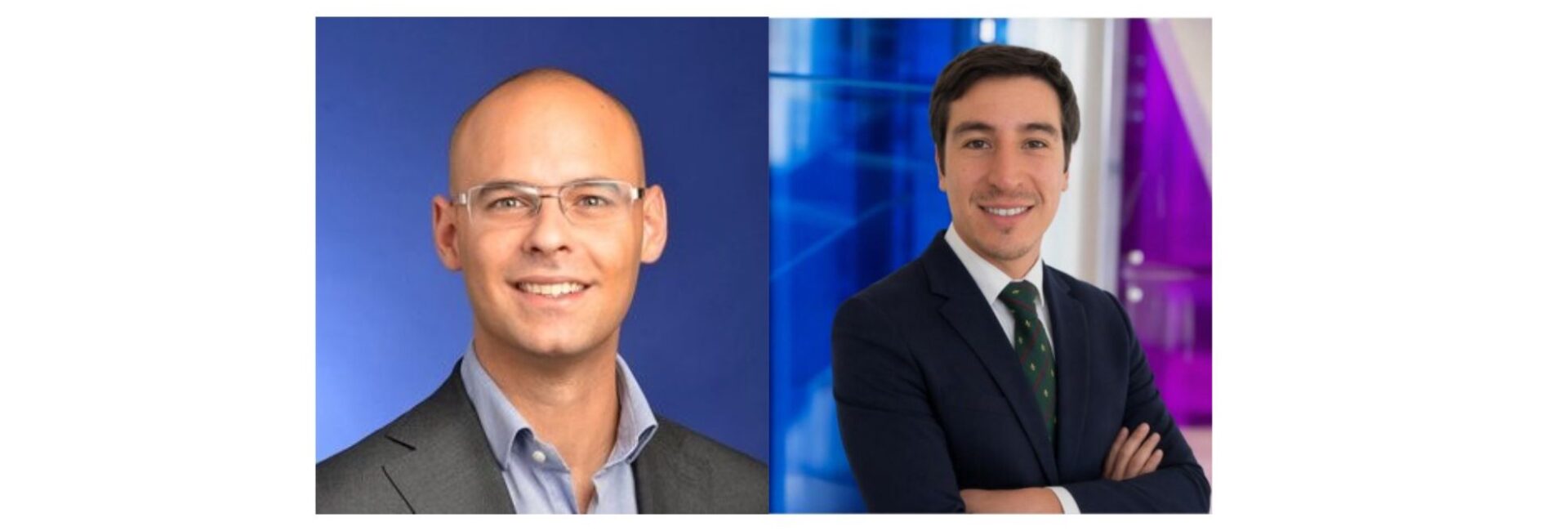 KPMG asesora a Röchling Industrial en la adquisición de Polypres Mediterráneo con due diligence financiera y fiscal.