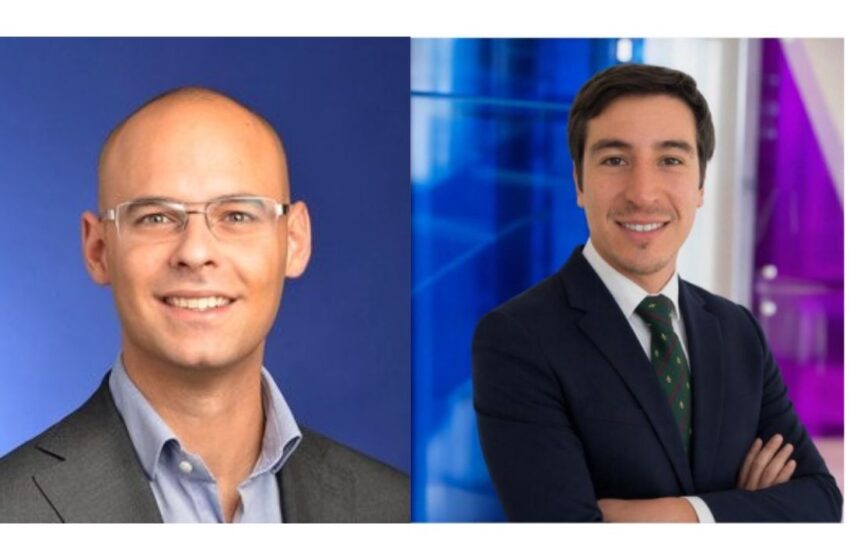 KPMG asesora a Röchling Industrial en la adquisición de Polypres Mediterráneo con due diligence financiera y fiscal.