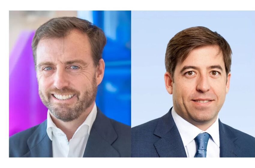 KPMG asesora financiera y fiscalmente a Qualitas Energy en la adquisición de Cero Generation a Macquarie, una plataforma renovable con una cartera de 5,8 GW en Europa.