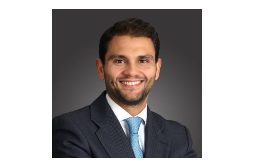  Livingstone asesora a Unicam en venta a AddLife